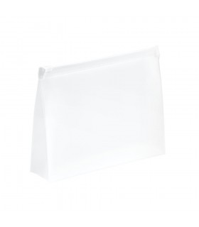 MARGOT Bolsa de higiene personal