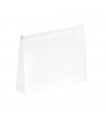 MARGOT Bolsa de higiene personal