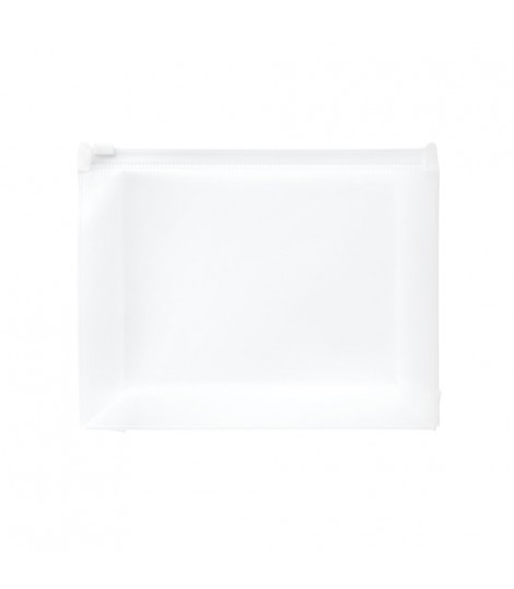 MARGOT Bolsa de higiene personal