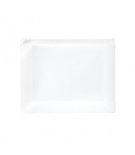 MARGOT Bolsa de higiene personal