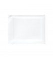 MARGOT Bolsa de higiene personal