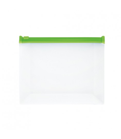 MARGOT Bolsa de higiene personal
