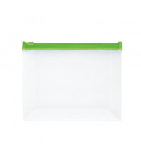 MARGOT Bolsa de higiene personal