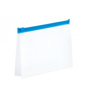 MARGOT Bolsa de higiene personal