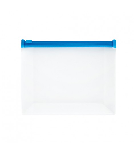 MARGOT Bolsa de higiene personal