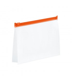 MARGOT Bolsa de higiene personal