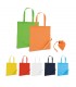SHOPS Bolsa plegable 190T