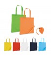 SHOPS Bolsa plegable 190T