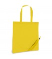 SHOPS Bolsa plegable 190T