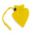 SHOPS Bolsa plegable 190T