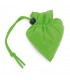 SHOPS Bolsa plegable 190T