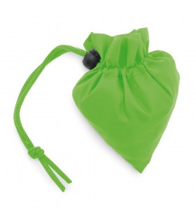 SHOPS Bolsa plegable 190T