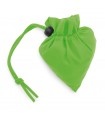 SHOPS Bolsa plegable 190T
