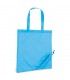SHOPS Bolsa plegable 190T