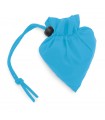 SHOPS Bolsa plegable 190T