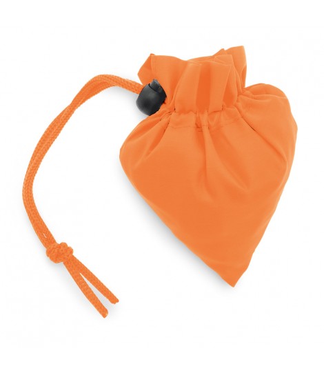 SHOPS Bolsa plegable 190T