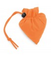 SHOPS Bolsa plegable 190T