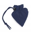 SHOPS Bolsa plegable 190T