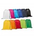 CARNABY Bolso de la mochila 210D