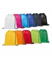 CARNABY. Bolso de la mochila 210D