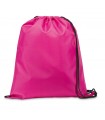 CARNABY Bolso de la mochila 210D