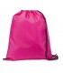 CARNABY Bolso de la mochila 210D