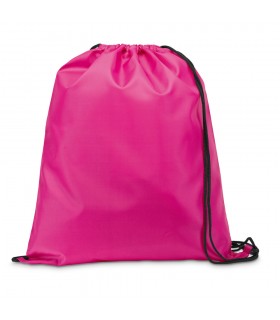 CARNABY Bolso de la mochila 210D