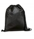 CARNABY Bolso de la mochila 210D