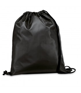 CARNABY Bolso de la mochila 210D