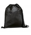 CARNABY Bolso de la mochila 210D