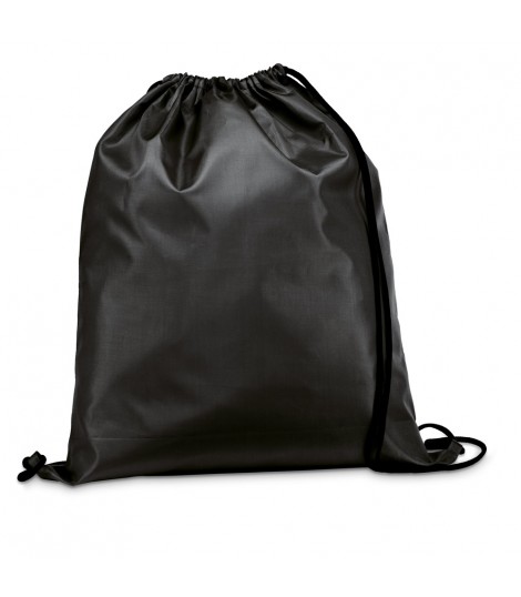 CARNABY Bolso de la mochila 210D