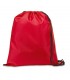 CARNABY Bolso de la mochila 210D