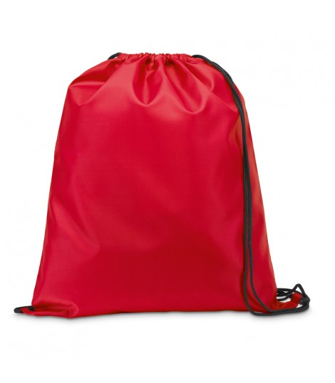 CARNABY Bolso de la mochila 210D