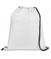 CARNABY Bolso de la mochila 210D