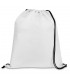 CARNABY Bolso de la mochila 210D