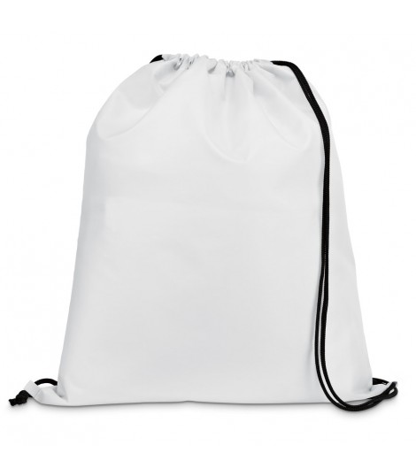 CARNABY Bolso de la mochila 210D