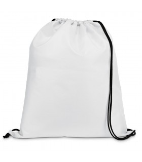 CARNABY Bolso de la mochila 210D