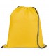 CARNABY Bolso de la mochila 210D