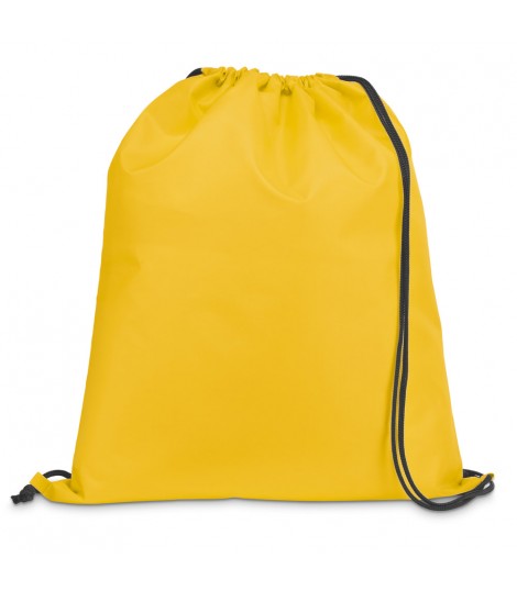 CARNABY Bolso de la mochila 210D