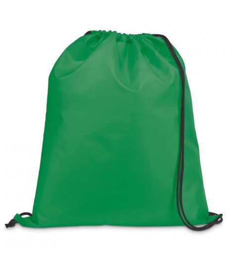 CARNABY Bolso de la mochila 210D