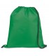 CARNABY Bolso de la mochila 210D