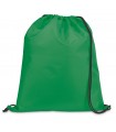 CARNABY Bolso de la mochila 210D