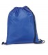 CARNABY Bolso de la mochila 210D