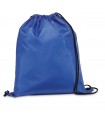 CARNABY Bolso de la mochila 210D