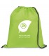 CARNABY Bolso de la mochila 210D