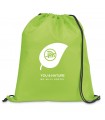 CARNABY Bolso de la mochila 210D