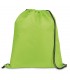 CARNABY Bolso de la mochila 210D