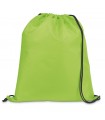 CARNABY Bolso de la mochila 210D