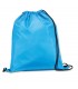 CARNABY Bolso de la mochila 210D