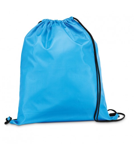 CARNABY Bolso de la mochila 210D